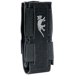 Tasmanian Tiger Taktisk Magasintaske – Sort til Outdoor