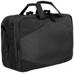 Tasmanian Tiger Tt Tac Flightcase – Sort taske på tilbud!