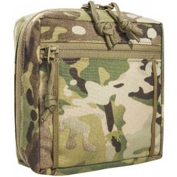 Tasmanian Tiger Tt Tac Pouch 51 Mc – Multicam Opbevaringstaske