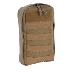 Tasmanian Tiger Tt Tac Pouch 7 - Udstyrstaske i Coyote Brown