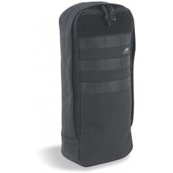 Tasmanian Tiger Tt Tac Pouch 8 Sp – Sort taske på tilbud
