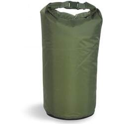 Tasmanian Tiger Vandtæt Drybag – Beskyt dit udstyr effektivt!