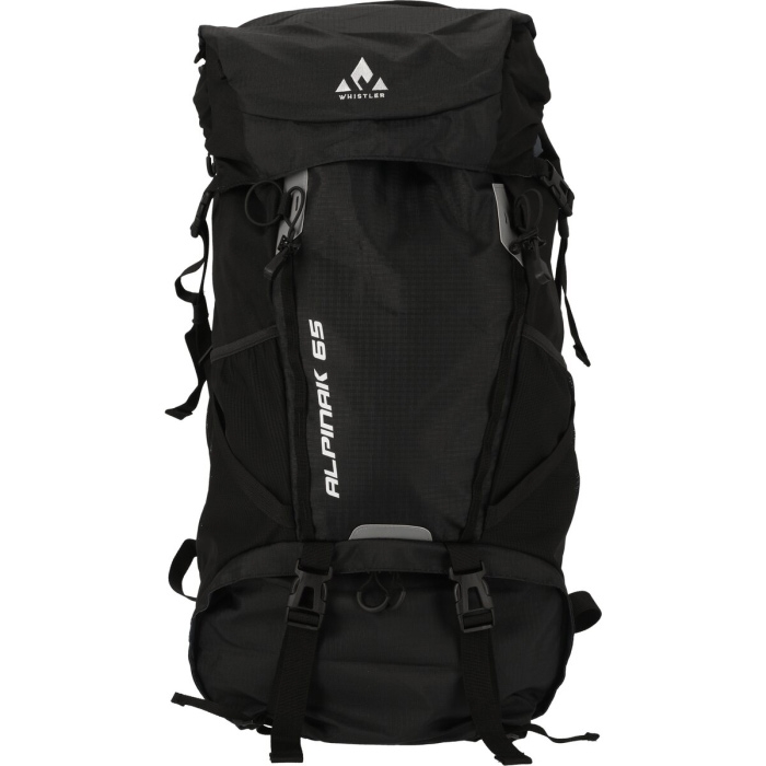 Whistler Alpinak 65 L Rygsæk – Fantastisk Black Friday Tilbud!