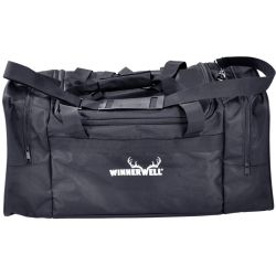 Winnerwell Udendørs Bærepose – Fantastisk Tilbud!