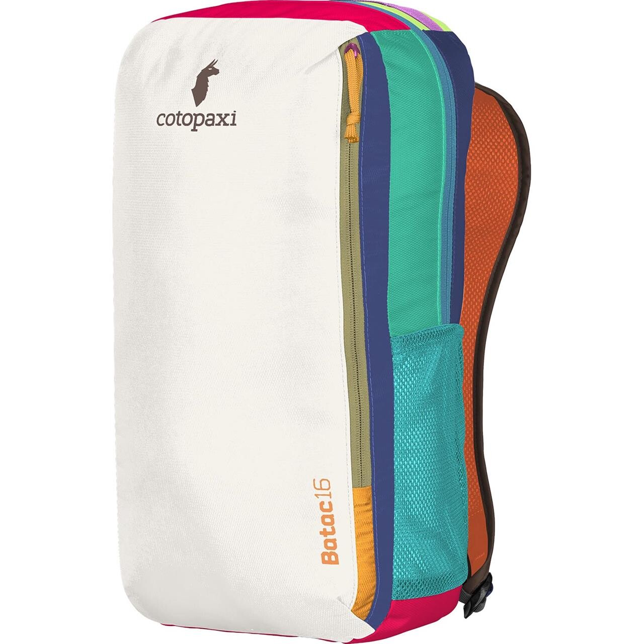 Cotopaxi Batac 16L Rygsæk - Del Dia Tilbud!