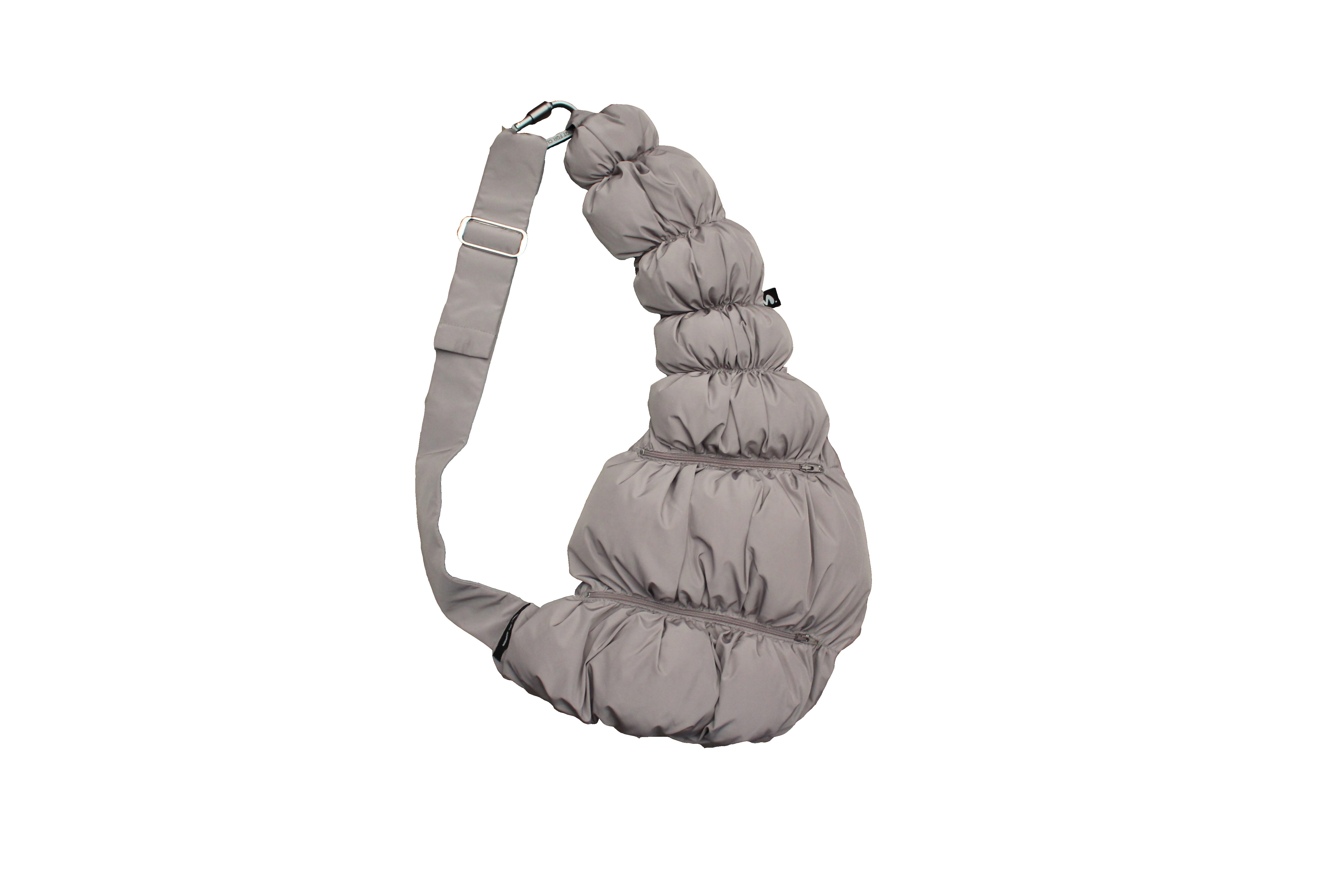 Elegant Melissa Taske – Stone fra Monroe the Label