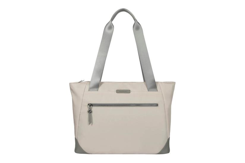 Targus ?vila – Bærbar Laptop Taske på Udsalg!