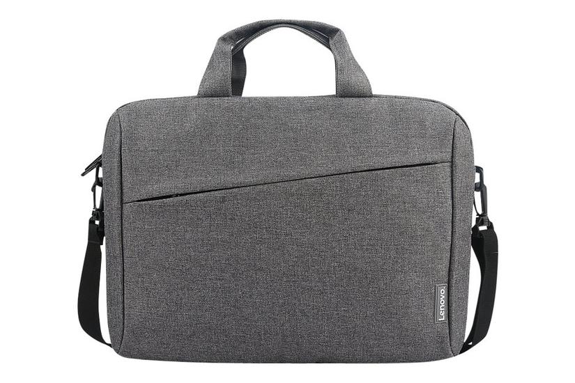 Lenovo Casual Toploader T210 - Laptop Bæretaske Tilbud!