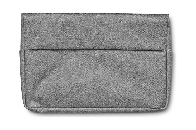 Wacom – Taske til digitaliseringsenhed på tilbud!