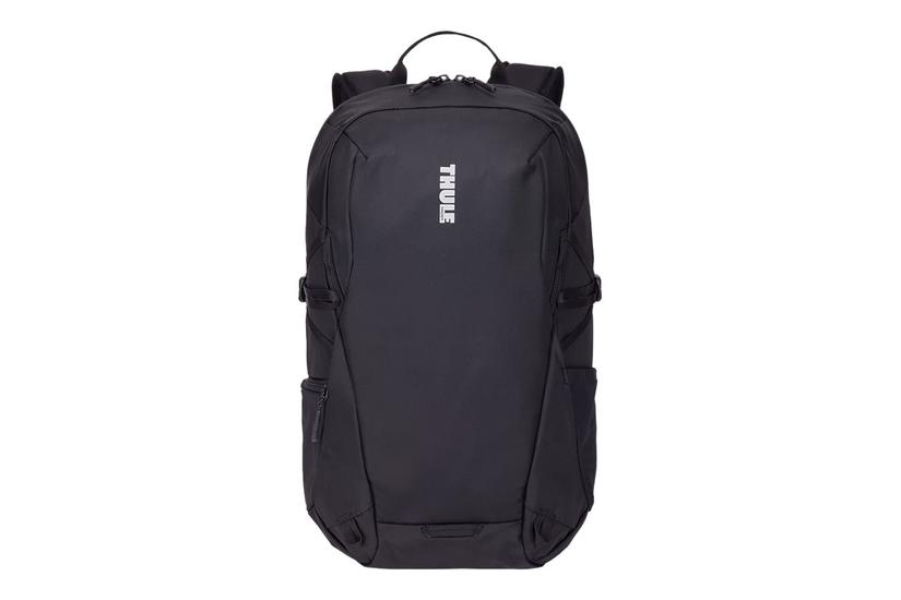 Thule Enroute – Bærbar rygsæk til specialpris!