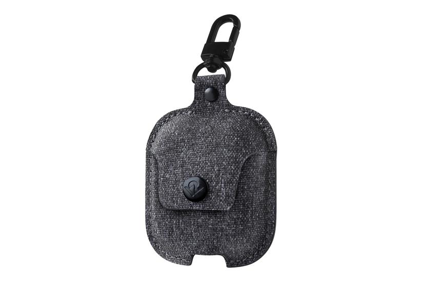 Twelve South Airsnap – Elegant Taske til Øretelefoner Udsalg