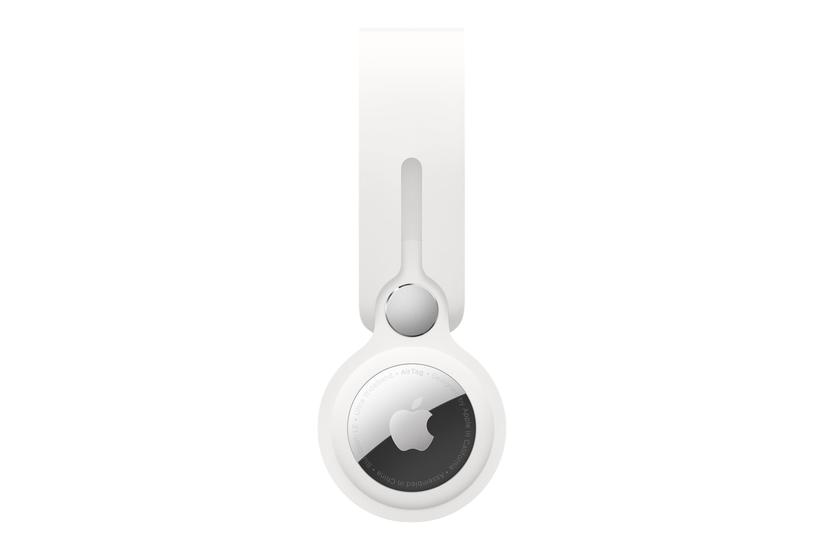 Apple Airtag Taske - Få den nu hos Føniks Computer!