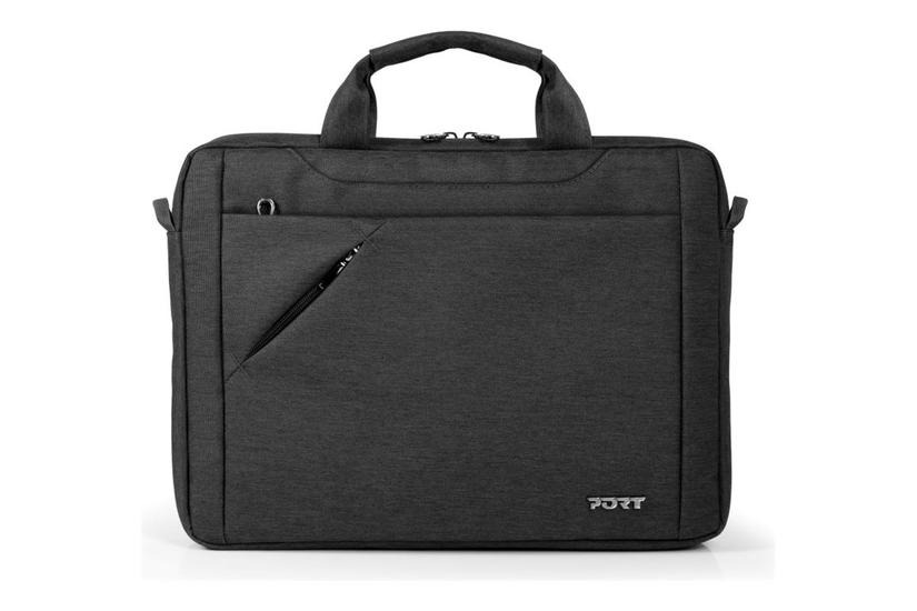 Økologisk Bæretaske til Bærbar PC – Stilfuld og Praktisk