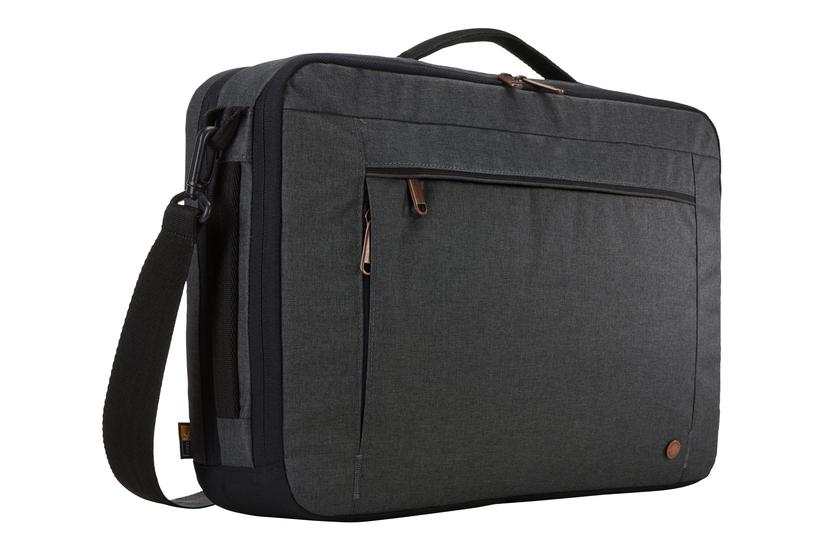 Case Logic Era Hybrid Laptop Bæretaske – Bestil nu!