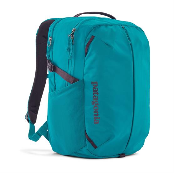 Patagonia Refugio 26L Dagtursrygsæk – Fantastisk tilbud!