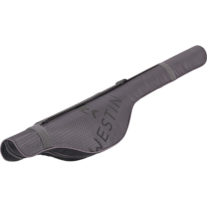 Westin W4 Sorangeg- og Hjultaske 1039 – Fantastisk Tilbud!