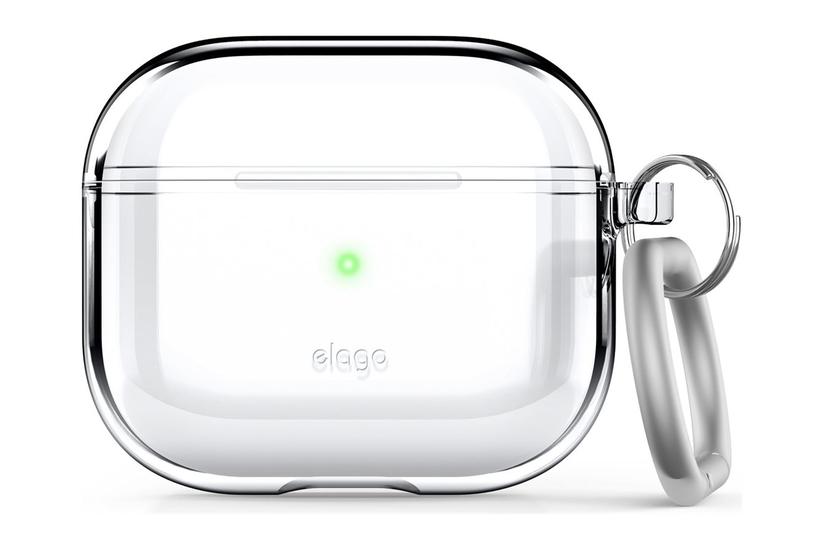 Elago – Taske til trådløse ørepropper med elegant design