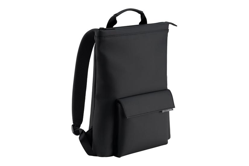 Asus Vigour rygsæk til bærbar – Fantastisk tilbud!