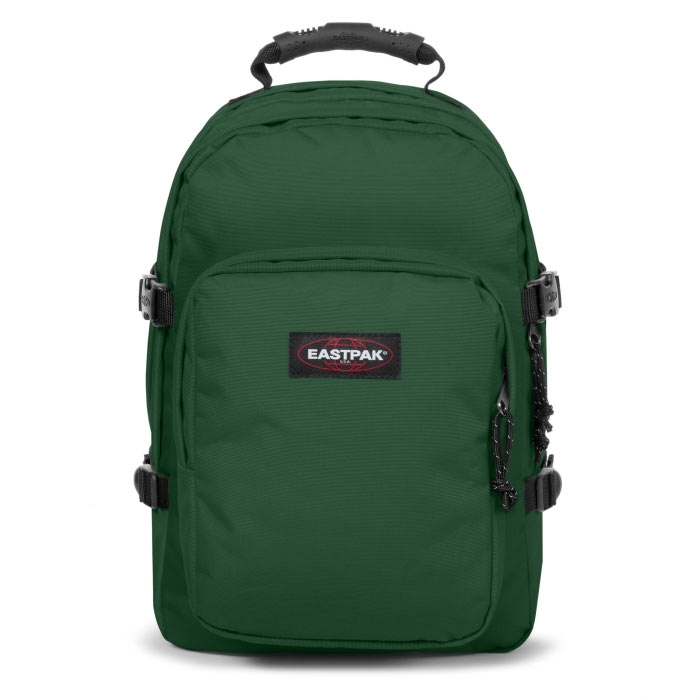 Eastpak Provider Rygsæk 33L - Grøn Computer Rygsæk