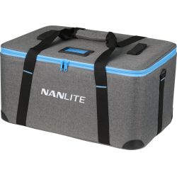 Nanlite Cc-s-fz300ii Taske til Forza 300/500 – Hurtig levering!