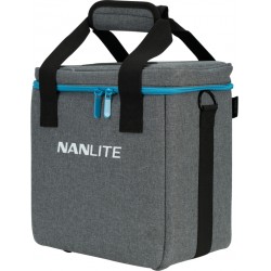 Nanlite Pavotube II 6C Taske – Fantastisk tilbud!