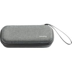 Smallrig 5118 Taske til Dji Osmo Pocket 3 – Fantastisk Tilbud!