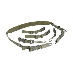 tasmanian-tiger-tt-multipurpose-sling-mkii-olive-4013236374568-4013236374568-7387-002-014