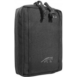 Tasmanian Tiger Tt Tac Pouch 11 – Sort taske på tilbud
