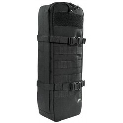 Tasmanian Tiger Tt Tac Pouch 13 Sp – Sort taske på udsalg