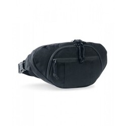 Tatonka Tt Hip Bag Mk II – Ideel taske til eventyr!
