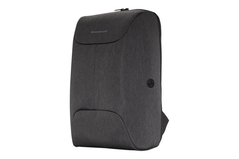 Dbramante1928 Charlottenborg – Elegant Laptoptaske på tilbud