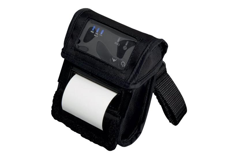 Epson Ot-pc20 - Bæretaske til Printer på Tilbud!