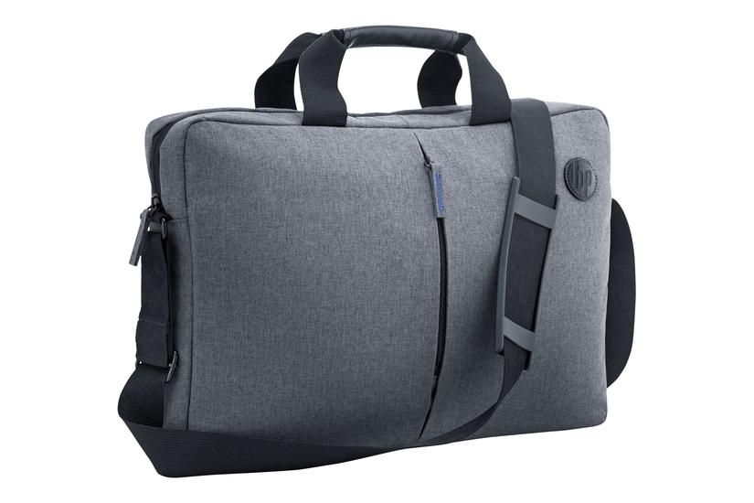 HP Essential Top Load Taske – Praktisk Bæretaske til Laptop