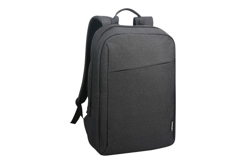 Lenovo Casual Backpack B210 – Rygsæk til bærbar computer