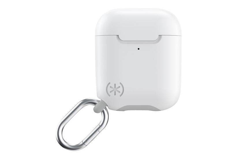 Speck Presidio Pro – Taske til trådløse øreknopper på tilbud!