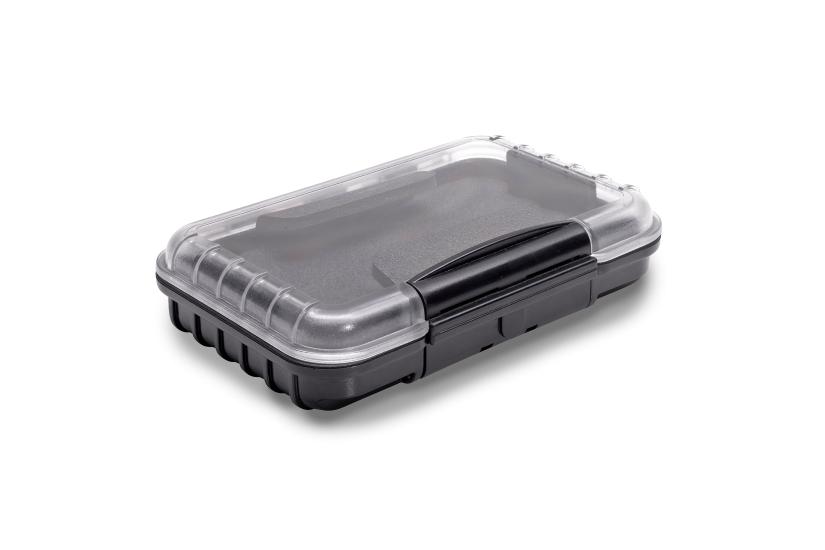 B&W Type 200 – Mobiltelefontaske på tilbud!