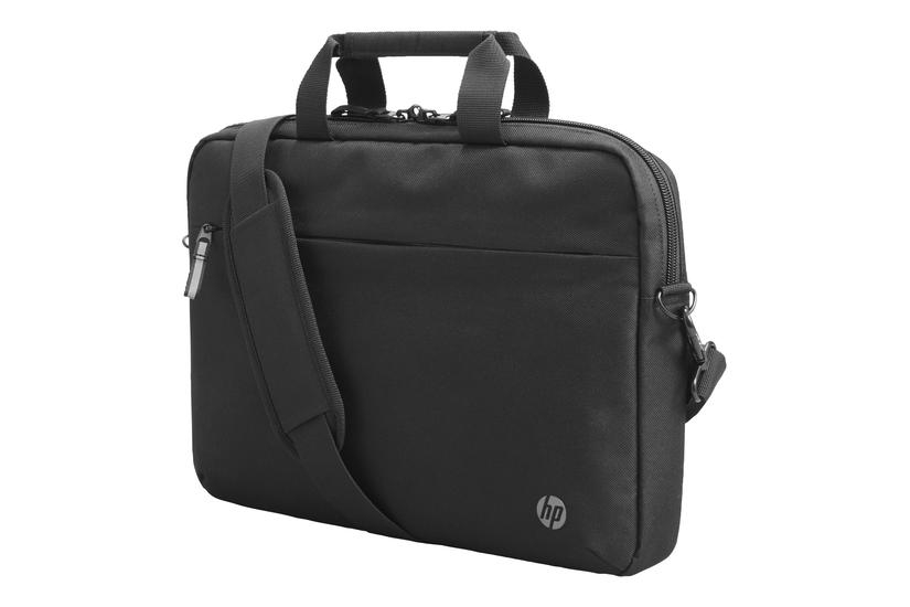 HP Renew Business - Praktisk Bæreskuldertaske til Laptop