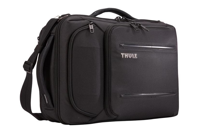 Thule Crossover 2 – Notebook Rygsæk på specialtilbud!