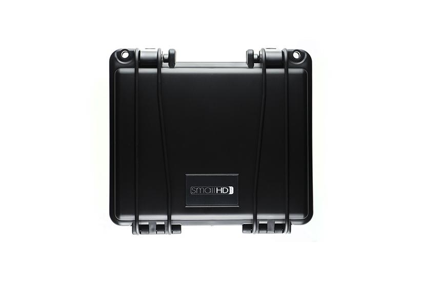 SmallHD Acc-case-se300 Transportkasse til Udstyr – Sort