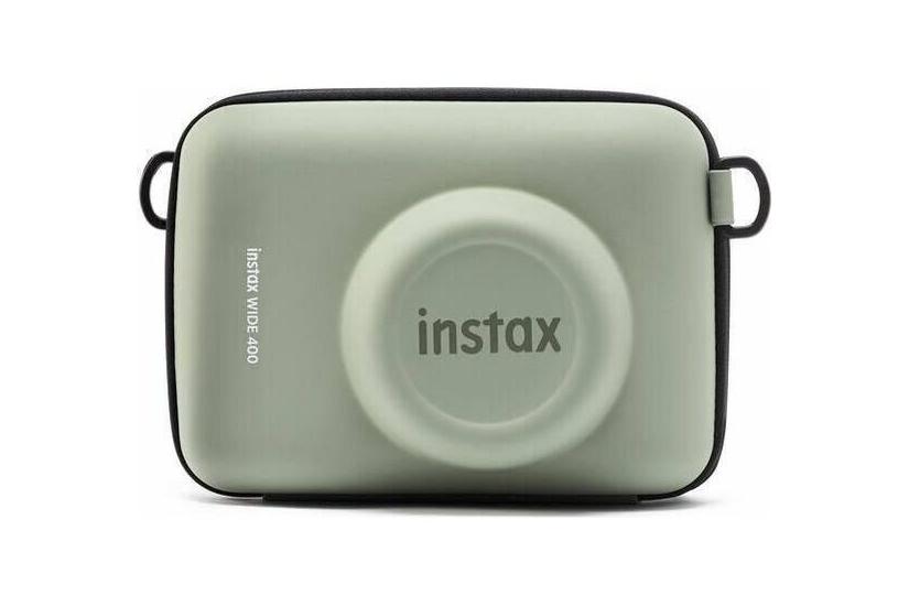 Fujifilm Instax Taske til Sofortkamera – Fantastisk Tilbud!