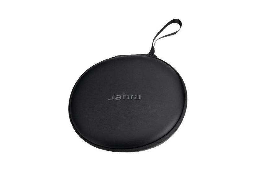 Jabra Carry – Taske til hovedsæt på tilbud!