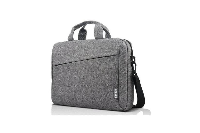 Lenovo Casual Toploader T210 - Bæretaske til bærbar PC