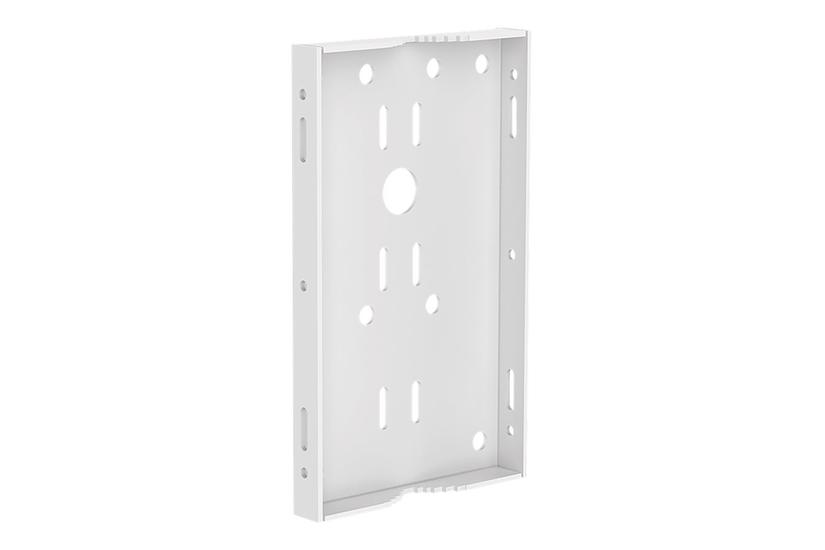 Axis T93c Væg- og Stang Conduit Bag Boks - Fantastisk Tilbud!