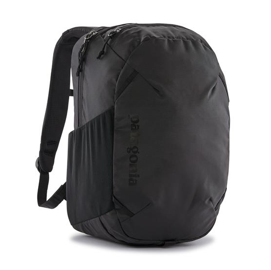 Patagonia Atom Day Pack 24l – Praktisk rygsæk til hverdag