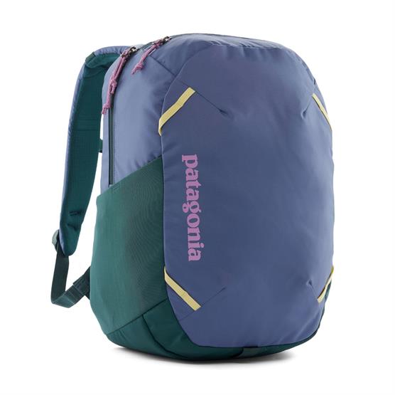 Patagonia Atom Day Pack 24l – Praktisk rygsæk til hverdag
