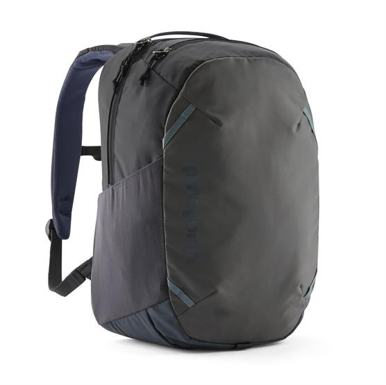 Patagonia Atom Day Pack 24l – Rygsæk til eventyr og hverdag
