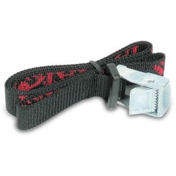 Tatonka Ta Riemen 18mm x 10m – Holdbar Taske Rem på Tilbud