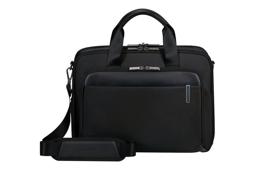 Samsonite Evosight - Bæretaske til Bærbar PC på tilbud