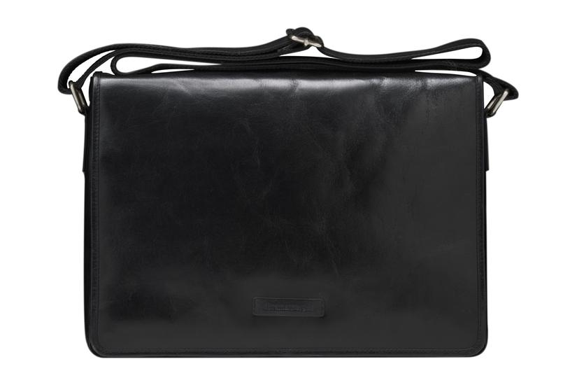 Dbramante1928 Marselisborg - Notebook Bæretaske Tilbud!