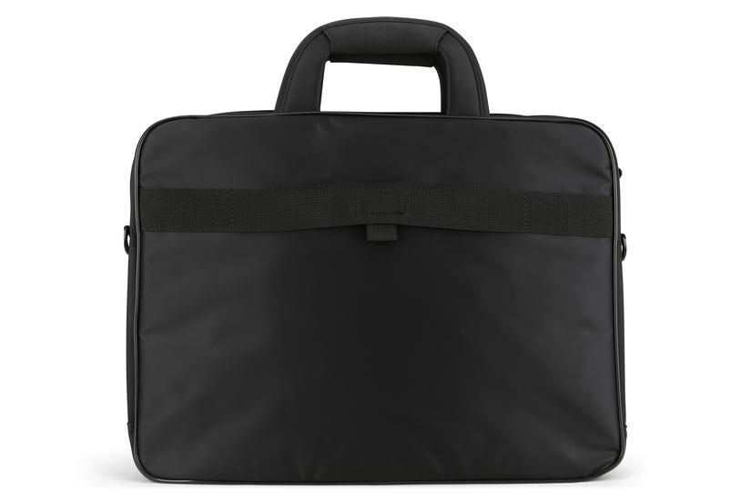 Acer Traveler Case Xl - Bæretaske Til Bærbar Pc